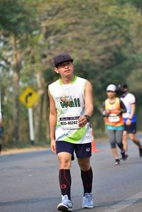 BIB: 46242
                            <button type="button" onclick="openModal(10180392)" class="btn btn-primary btn-sm float-right btn-popup" data-toggle="modal" data-target=".modal-high-quality">
                        <i class="fas fa-shopping-cart"></i> Add to Cart
                    </button>
                                            <button type="button" onclick="isThisMe(10180392, true)" class="btn btn-success btn-sm float-right btn-popup btn-isme hidden" data-toggle="tooltip" data-placement="bottom" title="นี่คือรูปของคุณใช่ไหม คลิกที่นี่เพื่อเอาเข้าอัลบั้ม">
                        <i class="fas fa-plus"></i> Add to album
                    </button>
                    <button type="button" onclick="isThisMe(10180392, false)" class="btn btn-warning btn-sm float-right btn-popup btn-isnotme hidden">
                        <i class="fas fa-ban"></i> Remove from album
                    </button>